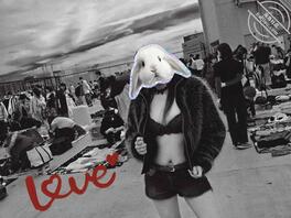 女王的幻想世界 #初尝2