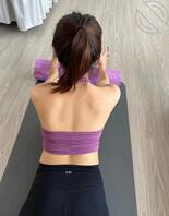 绝对真实的故事(老婆嫂子)1