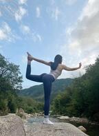 绝对真实的故事(老婆嫂子)2