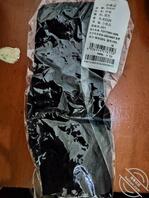 好像发现了姐姐的秘密2