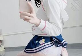 请羞辱我吧
