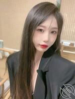 约炮已婚小骚货人妻0