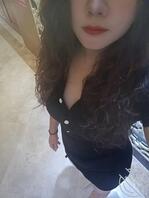 我姐弟恋&hellip;&hellip;