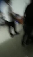 抓奸