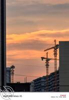 濮阳南乐单男找姐姐少妇0