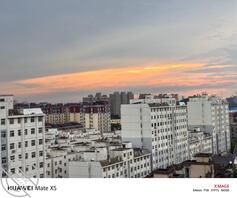 濮阳南乐单男找姐姐少妇1