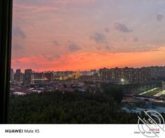 濮阳南乐单男找姐姐少妇2