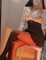 第一次发帖，求哥哥撩0