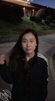 德州女儿邓濛濛叛逆期太严重了，让我很是心烦1