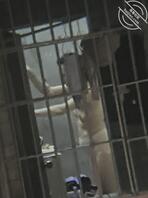 对面楼的少妇怎么样能不能约上2