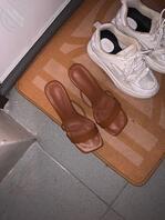 河源同好可以交流一下