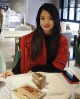 已经消失的人妻 幸好都保存了 需要的可以发 视频照片都有2