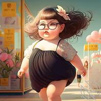 国庆后延平区，福州，泉州，莆田溜达2