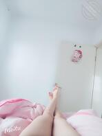 艹过的第十二个女,重点0