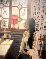 辽宁朝阳骚逼杨帆