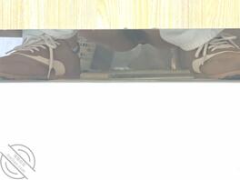 厕所偷拍这是最后一期了都不喜欢看这是1