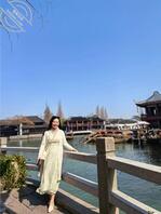 绿母骚妈夏赵薇1