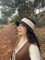 绿母骚妈夏赵薇