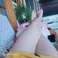 想约阿姨熟女人妻少妇安装（与你1