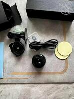 (原创)偷拍丰乳肥臀的姐姐(一)0