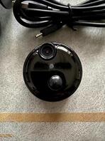 (原创)偷拍丰乳肥臀的姐姐(一)1