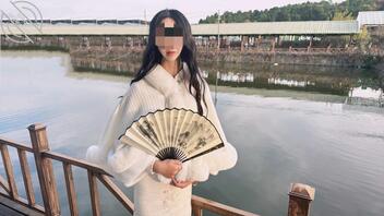 【海角原创】154好多人私信我让姐姐做任务,那你们说我来做,发福利贴2