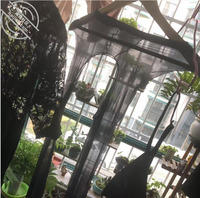 狼友们看看我妈的面相，属于不属于骚货类型2