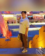 我想让大家干死我老妈2