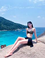 公开一些我的个人信息：挤进来的人无论如何都是赚便宜的～2