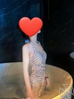 表姐 姐弟2