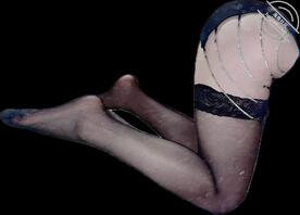 发现了亲姐电脑中的秘密2