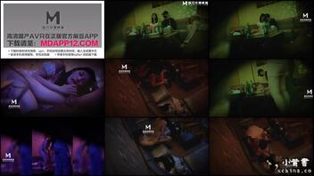 蔡徐坤多人运动0