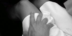 【姐姐的躁动】(二十五)0