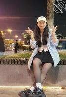 厕拍BBW母猪转载附生活照