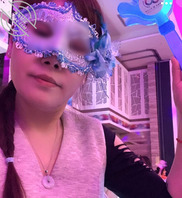 下【脏臭乱伦大妈】讲述被女婿强奸的过程，还上了地区新闻0