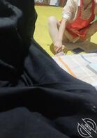 后妈 继母 小骚货 35岁 我今年18岁1