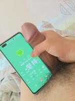 石家庄灵寿附近寻找同爱好0
