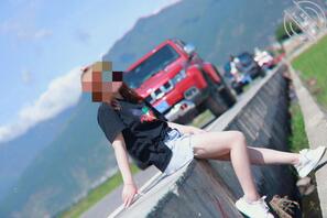 64.少妇邻居.邻居不知道什么时候能操,不过有个意外惊喜来着1