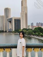 母狗女儿，河北的，认识的打出名字。可分享0