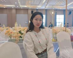 母狗女儿，河北的，认识的打出名字。可分享2