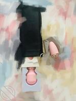 潜入小姨子闺房，果然发现意料之中的东西！0