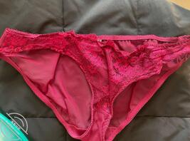 有没有人愿意和我一起回老家送我妈1