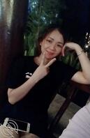 茂名高州想喝女生的圣水，喝姐姐的尿