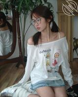 我是爸爸们的精盆肉便器性奴，爸爸们快来粗口羞辱我，让我当爸爸们的性奴0