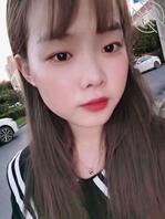 分享嘉兴母狗女友曾宏真这奶子你们喜欢嘛（喜欢留言点赞讨论）2