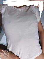 回来了。姐姐远嫁，我把目光放在了亲侄女身上。