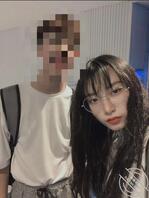 朋友的大学女友成为了我的情人,口爆颜射瞬间必看!0