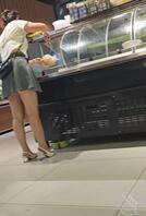 超市跟拍超短1