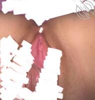 有没有给亲妹/小姨子/女儿开过苞的2