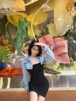 石家庄河北工程技术学院的爷们儿们有没有干过16届百人斩牛思佳的1